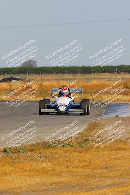media/Apr-30-2023-CalClub SCCA (Sun) [[28405fd247]]/Group 4/Star Mazda Exit/